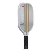 Adidas Match Light 2025 paddle