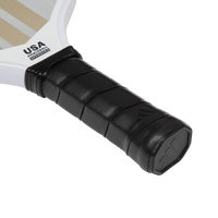 Adidas Match Light 2025 paddle