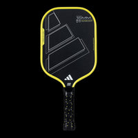 Adidas RX Team Attk 2025 paddle