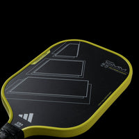 Adidas RX Team Attk 2025 paddle
