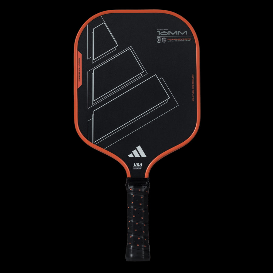 Adidas RX Team Ctrl 2025 paddle