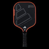Adidas RX Team Ctrl 2025 paddle