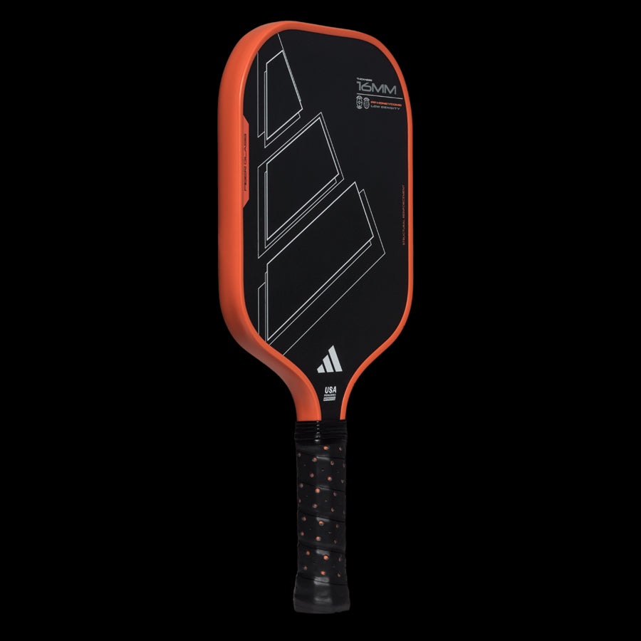Adidas RX Team Ctrl 2025 paddle