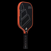 Adidas RX Team Ctrl 2025 paddle