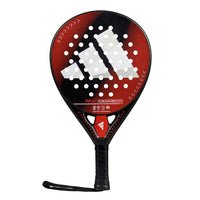Adidas RX Series 3.4 Padel Racket