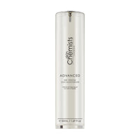 Advanced Bee Venom Duo Moisturiser 50ml