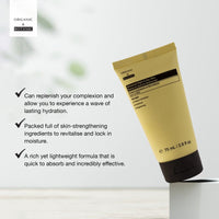 Advanced Night & Day Ultra Revive & Hydrate Moisturiser 75ml