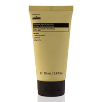 Advanced Night & Day Ultra Revive & Hydrate Moisturiser 75ml