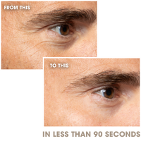 AGE DEF-EYE