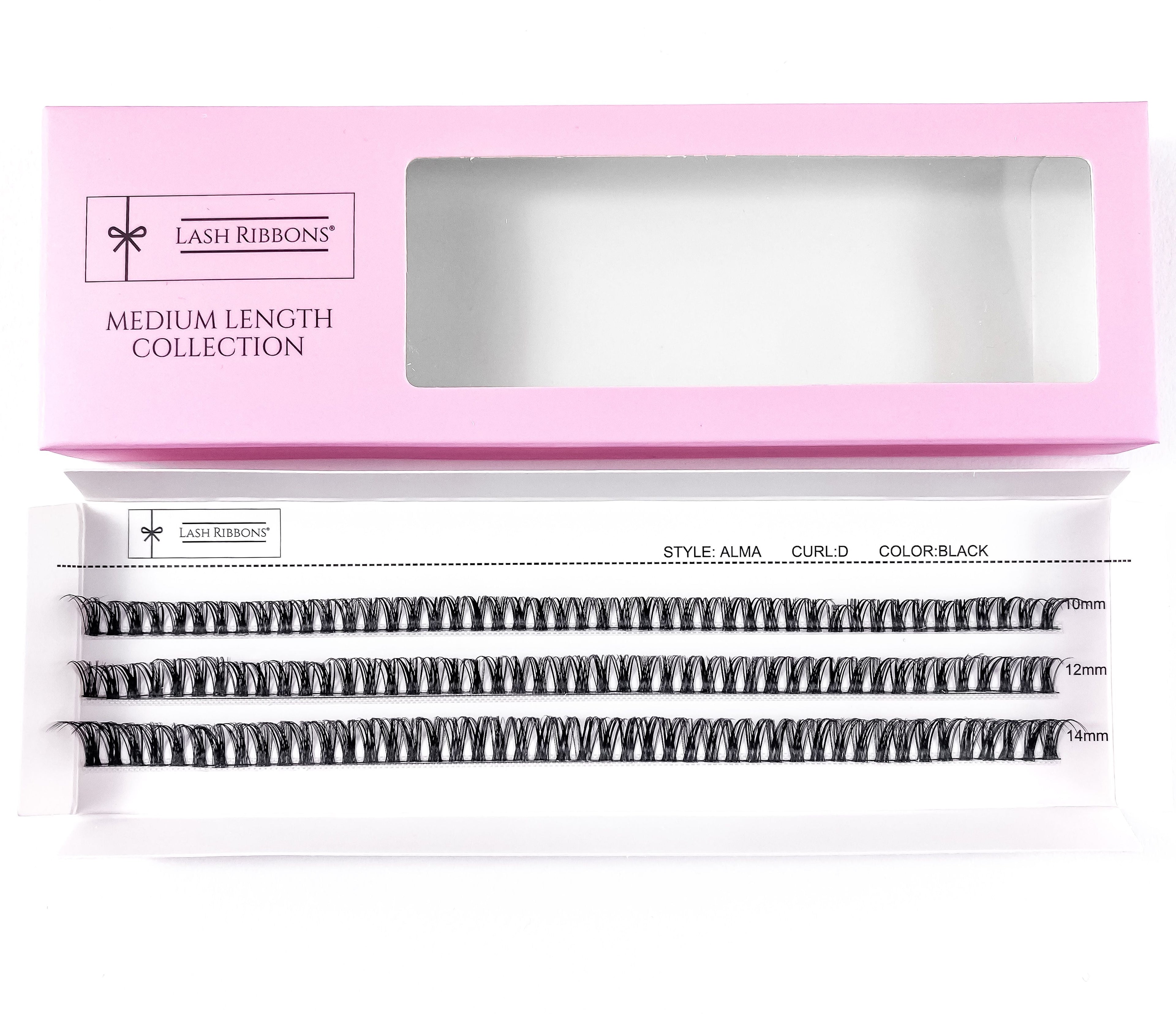 Premium Starter Kit - Fully Loaded