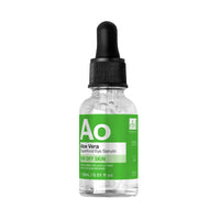 Aloe Vera Superfood Eye Serum 15ml