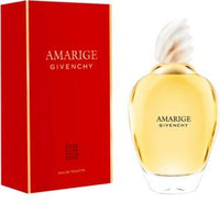 Givenchy Amarige EDT Spray for Women