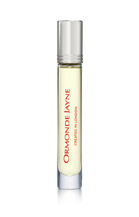 Ambre Royal