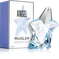 Mugler Angel EDT Spray for Women