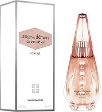 Givenchy Ange ou Demon Le Secret EDP Spray for Women