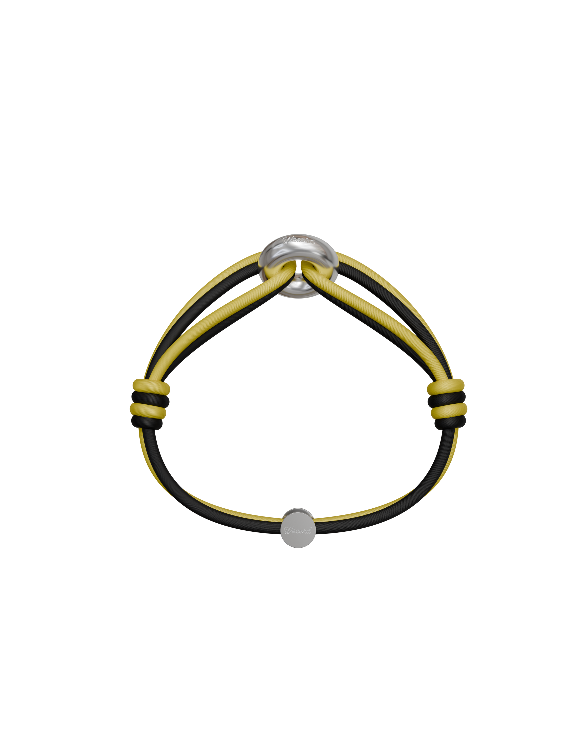 Football Teams Bracelets 1mm