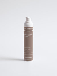 Anti-Age Day Cream 50ml