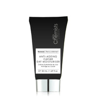 Anti-Ageing Caviar Day Moisturiser 50ml