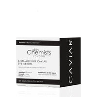 Anti-Ageing Caviar Eye Serum 15ml