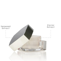 Anti-Ageing Caviar Eye Serum 15ml