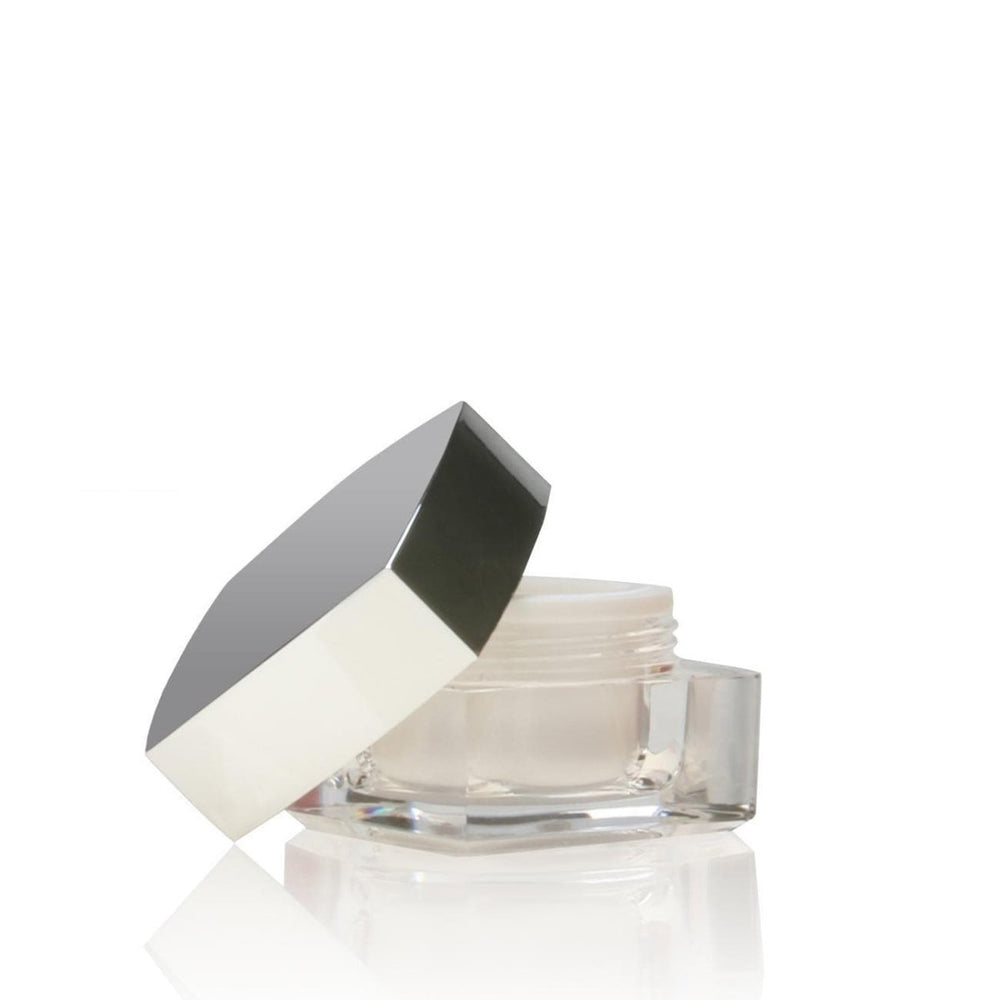 Anti-Ageing Caviar Eye Serum 15ml