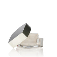 Anti-Ageing Caviar Eye Serum 15ml