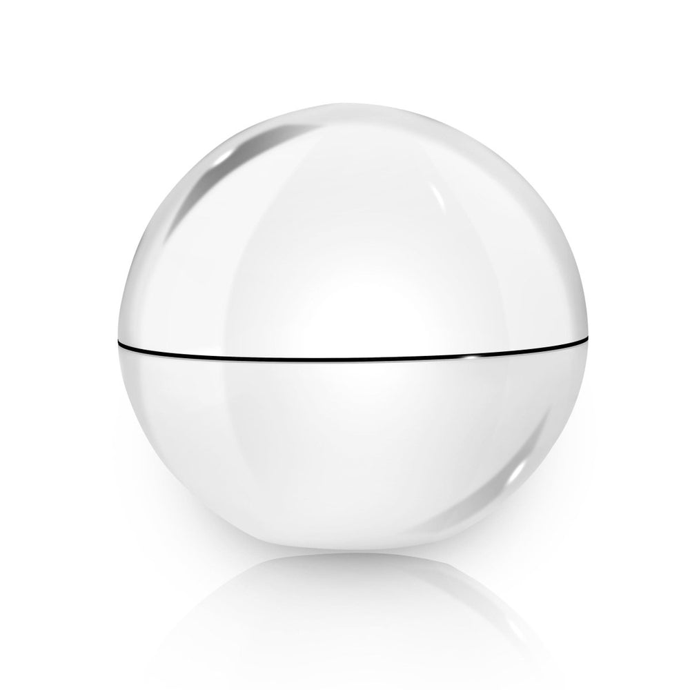 Anti-Ageing Caviar Night Moisturiser 50ml