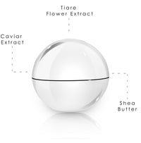 Anti-Ageing Caviar Night Moisturiser 50ml