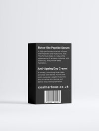 Anti-Aging Collection Box - The Essentials