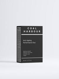Anti-Aging Collection Box - The Essentials