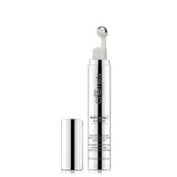 Anti-Ageing Eye Treatment 15ml