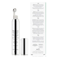 Anti-Ageing Eye Treatment 15ml