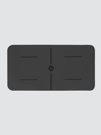 Yoga Studio The Grip Mini Knee Mat Pad