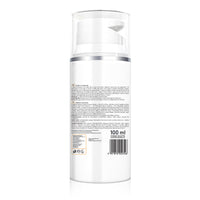 ADENO-C Flash Glow - Energizing Cream with vitamin C 10% & adenosine 100ml
