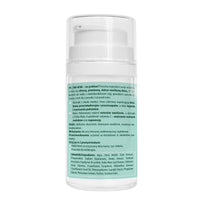 MY PURE SKIN Hydrogel Cream Against Imperfections 50ml
