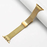 Apple Watch Band