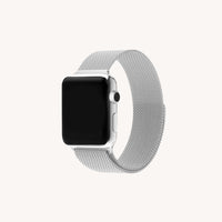 Apple Watch Band