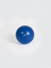 Yoga Studio Exercise Soft Pilates Ball
