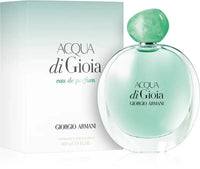 Giorgio Armani Acqua Di Gioia EDP Spray for Women