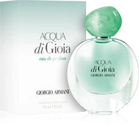 Giorgio Armani Acqua Di Gioia EDP Spray for Women