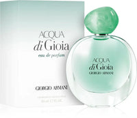 Giorgio Armani Acqua Di Gioia EDP Spray for Women