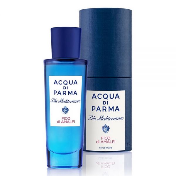 Acqua di Parma Blu Mediterraneo Fico di Amalfi EDT Spray Unisex