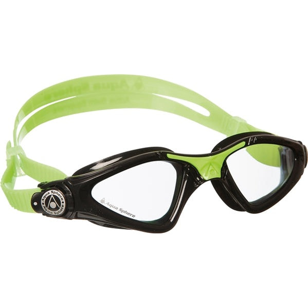 Aquasphere Kayenne Junior Goggles