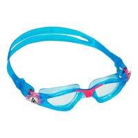 Aquasphere Kayenne Junior Goggles