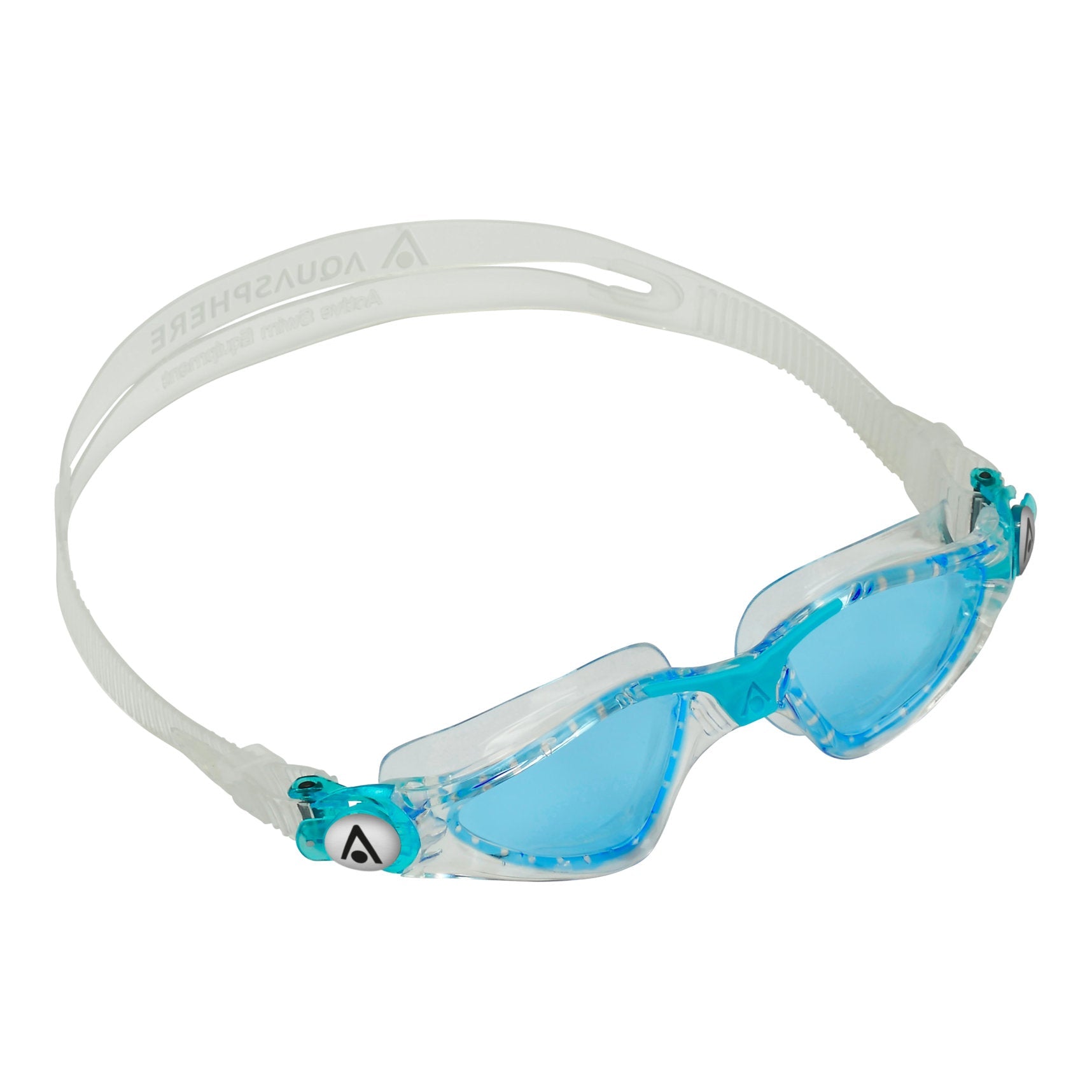 Aquasphere Kayenne Junior Goggles
