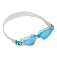Aquasphere Kayenne Junior Goggles