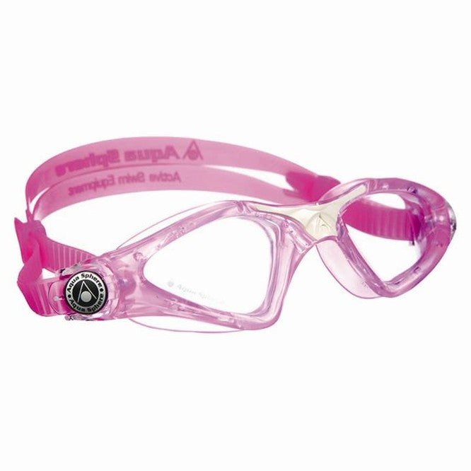 Aquasphere Kayenne Junior Goggles