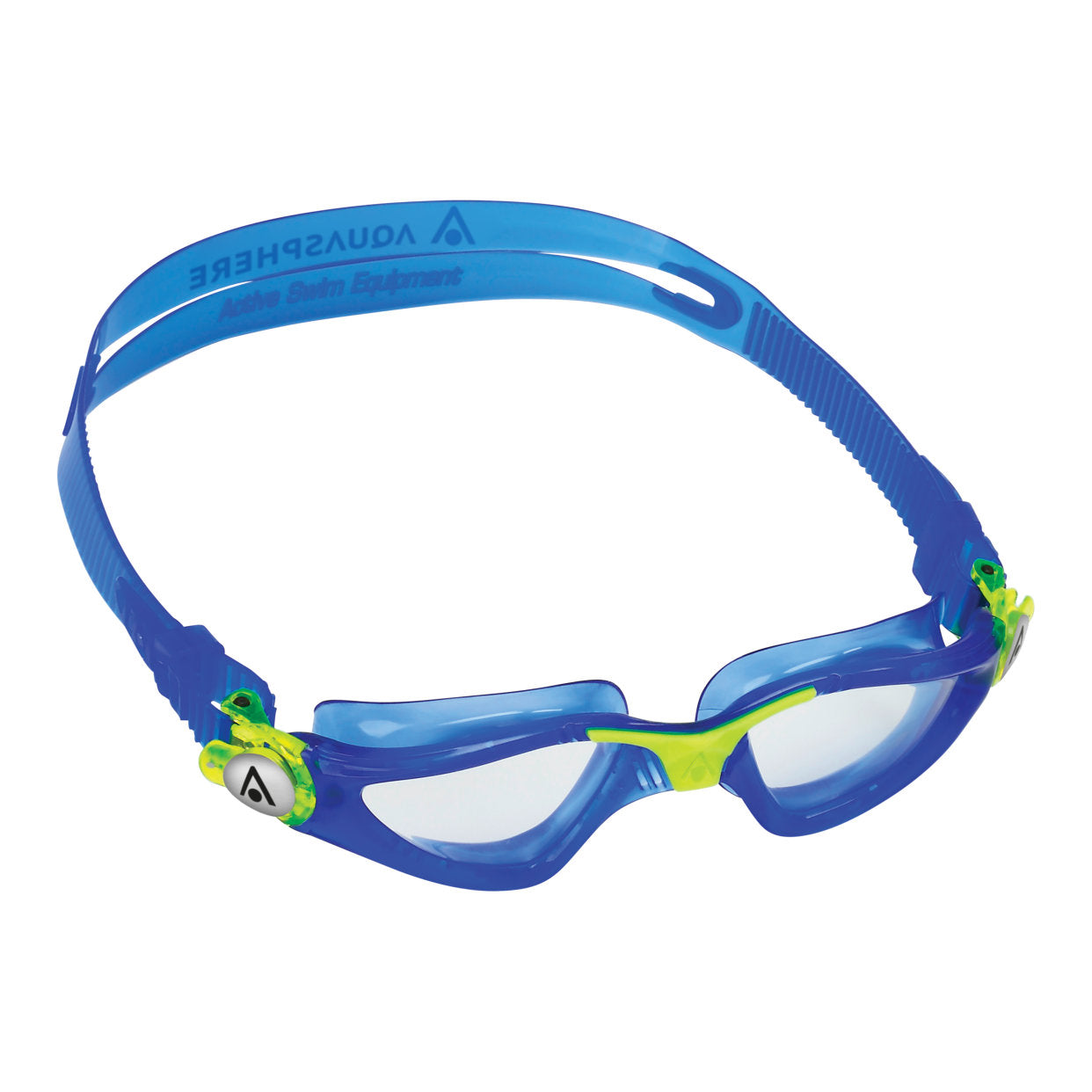 Aquasphere Kayenne Junior Goggles
