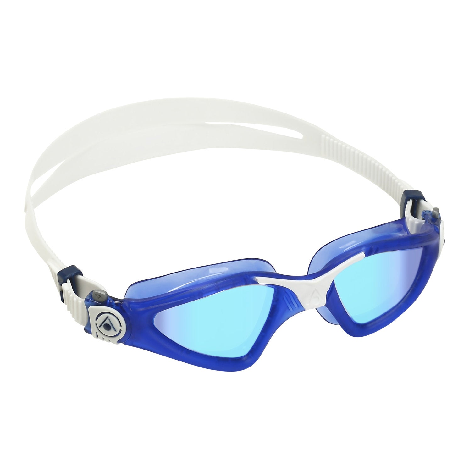 Aquasphere Kayenne Goggles
