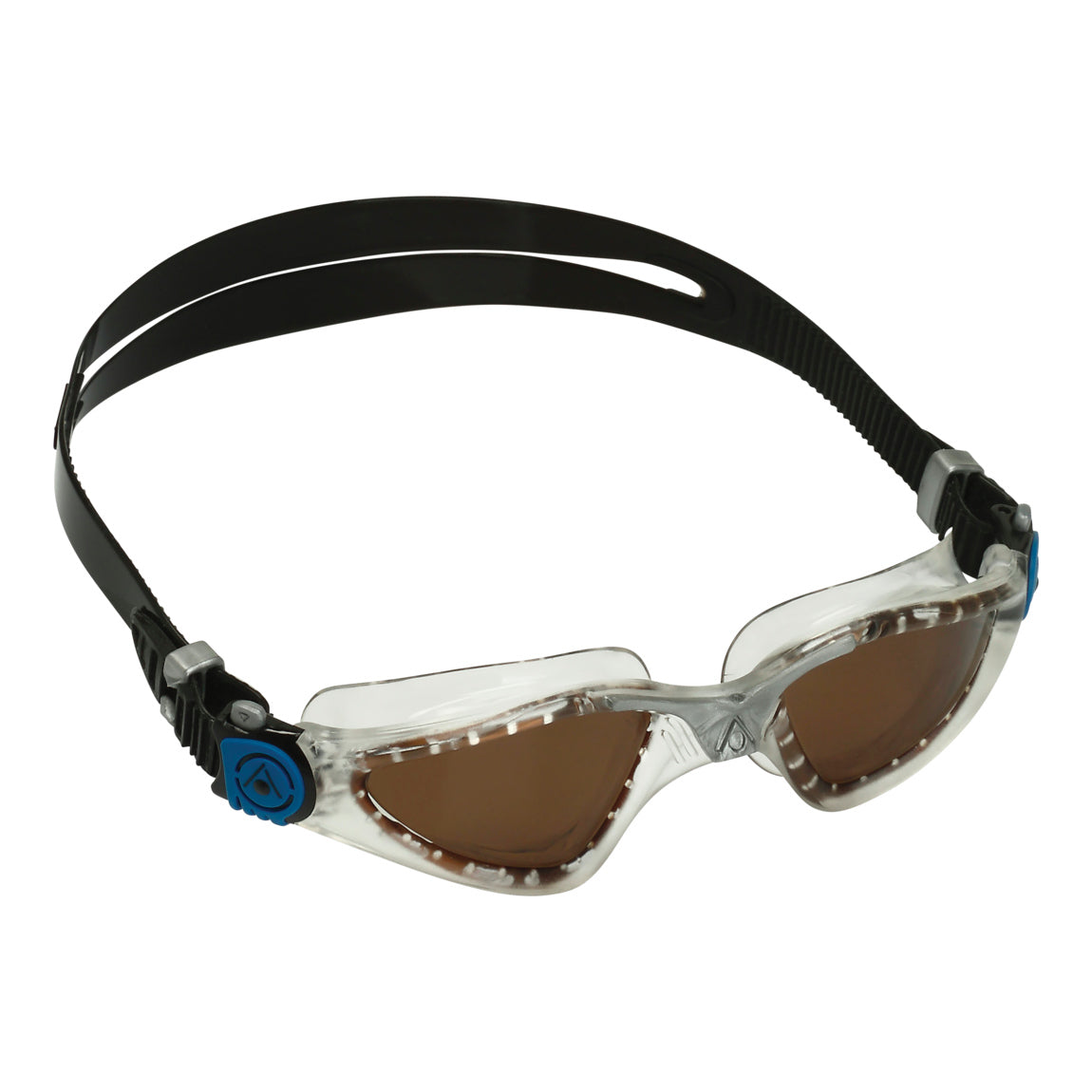 Aquasphere Kayenne Goggles